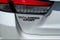 2027 Mitsubishi Outlander Sport 2.0 ES