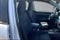 2027 Mitsubishi Outlander Sport 2.0 ES