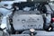 2027 Mitsubishi Outlander Sport 2.0 ES