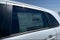 2027 Mitsubishi Outlander Sport 2.0 ES