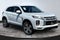 2027 Mitsubishi Outlander Sport 2.0 ES