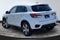 2027 Mitsubishi Outlander Sport 2.0 ES