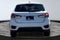 2027 Mitsubishi Outlander Sport 2.0 ES