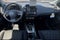 2027 Mitsubishi Outlander Sport 2.0 ES