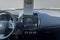2027 Mitsubishi Outlander Sport 2.0 ES