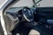 2027 Mitsubishi Outlander Sport 2.0 ES
