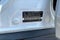 2027 Mitsubishi Outlander Sport 2.0 ES