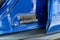 2027 Mitsubishi Outlander Sport 2.0 ES