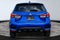 2027 Mitsubishi Outlander Sport 2.0 ES
