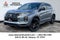 2027 Mitsubishi Outlander Sport 2.0 LE