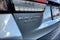 2027 Mitsubishi Outlander Sport 2.0 LE