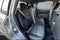 2027 Mitsubishi Outlander Sport 2.0 LE