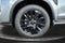 2027 Mitsubishi Outlander Sport 2.0 LE