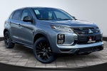 2027 Mitsubishi Outlander Sport 2.0 LE