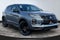 2027 Mitsubishi Outlander Sport 2.0 LE