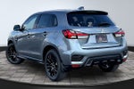 2027 Mitsubishi Outlander Sport 2.0 LE