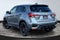 2027 Mitsubishi Outlander Sport 2.0 LE