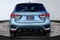 2027 Mitsubishi Outlander Sport 2.0 LE