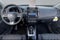 2027 Mitsubishi Outlander Sport 2.0 LE