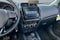 2027 Mitsubishi Outlander Sport 2.0 LE