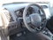 2026 Mitsubishi Outlander Sport 2.0 SE
