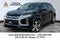 2026 Mitsubishi Outlander Sport 2.0 SE
