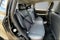 2026 Mitsubishi Outlander Sport 2.0 SE