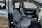 2026 Mitsubishi Outlander Sport 2.0 SE