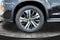 2026 Mitsubishi Outlander Sport 2.0 SE