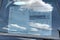 2026 Mitsubishi Outlander Sport 2.0 SE