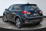 2026 Mitsubishi Outlander Sport 2.0 SE