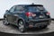 2026 Mitsubishi Outlander Sport 2.0 SE