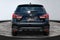 2026 Mitsubishi Outlander Sport 2.0 SE