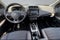 2026 Mitsubishi Outlander Sport 2.0 SE