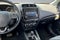 2026 Mitsubishi Outlander Sport 2.0 SE
