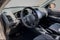 2026 Mitsubishi Outlander Sport 2.0 SE