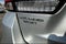 2027 Mitsubishi Outlander Sport 2.0 ES