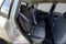 2027 Mitsubishi Outlander Sport 2.0 ES
