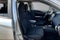 2027 Mitsubishi Outlander Sport 2.0 ES