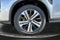 2027 Mitsubishi Outlander Sport 2.0 ES