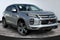 2027 Mitsubishi Outlander Sport 2.0 ES