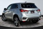 2027 Mitsubishi Outlander Sport 2.0 ES
