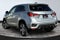 2027 Mitsubishi Outlander Sport 2.0 ES