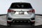 2027 Mitsubishi Outlander Sport 2.0 ES