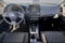 2027 Mitsubishi Outlander Sport 2.0 ES