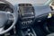 2027 Mitsubishi Outlander Sport 2.0 ES