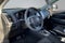 2027 Mitsubishi Outlander Sport 2.0 ES