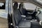 2027 Mitsubishi Outlander Sport 2.0 LE