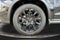 2027 Mitsubishi Outlander Sport 2.0 LE