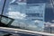 2027 Mitsubishi Outlander Sport 2.0 LE